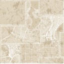 Ταπετσαρία Τοίχου LOUK FR 5611